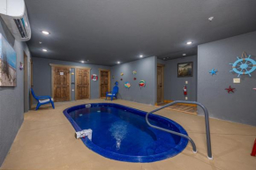 Fireside Retreat Gatlinburg